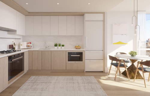 properties for sale in Chester