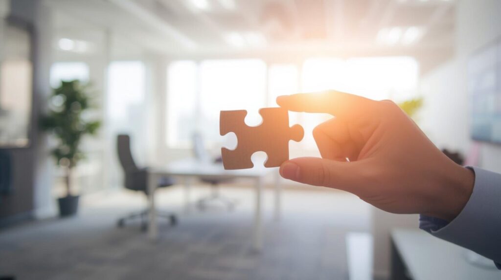 Why a Directly Authorised Mortgage Broker Is the Smarter Choice