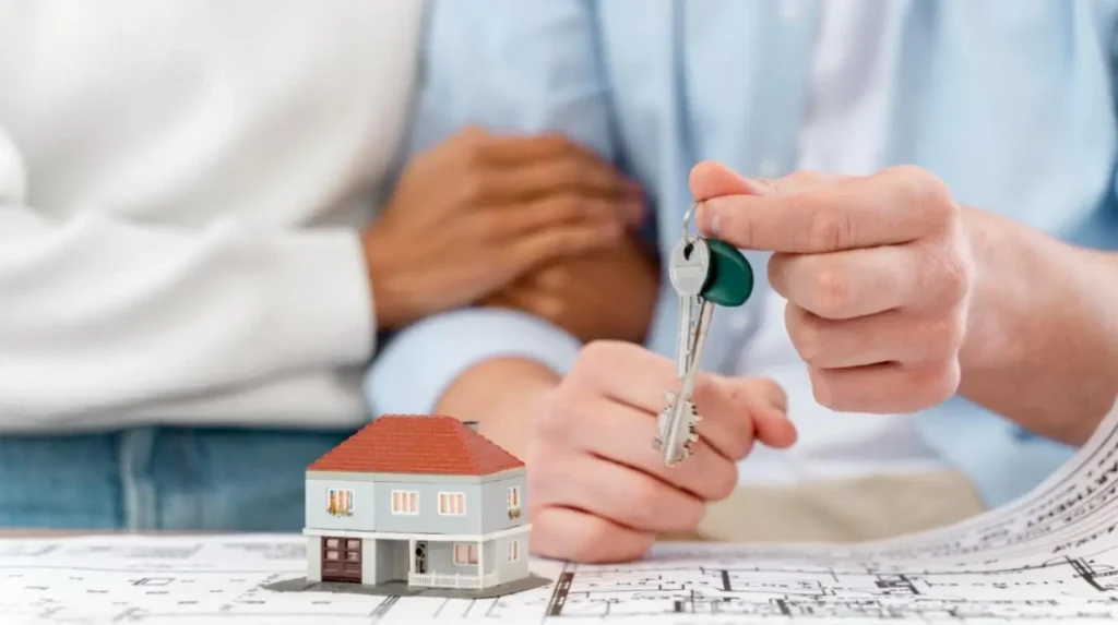 Good Time to Sell Your House in Chester