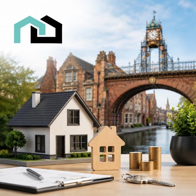 A Home Seller’s Guide