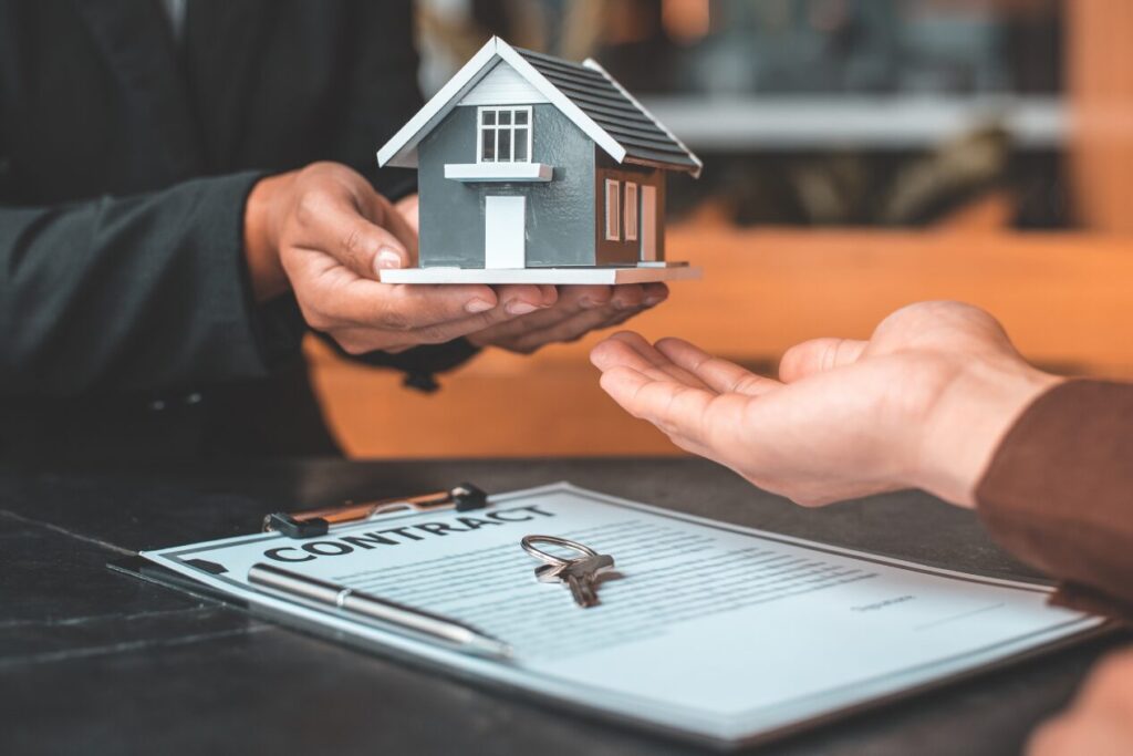 Chester Housing Market 2026: What’s Changed Since Last Year?