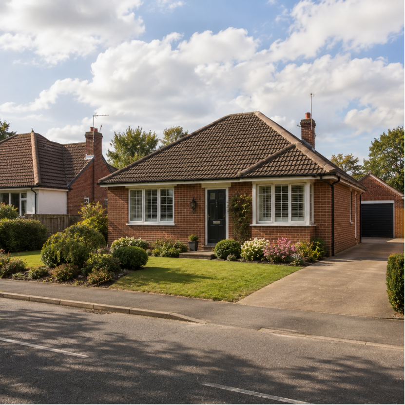 Chester-Property-Market-What-Sellers