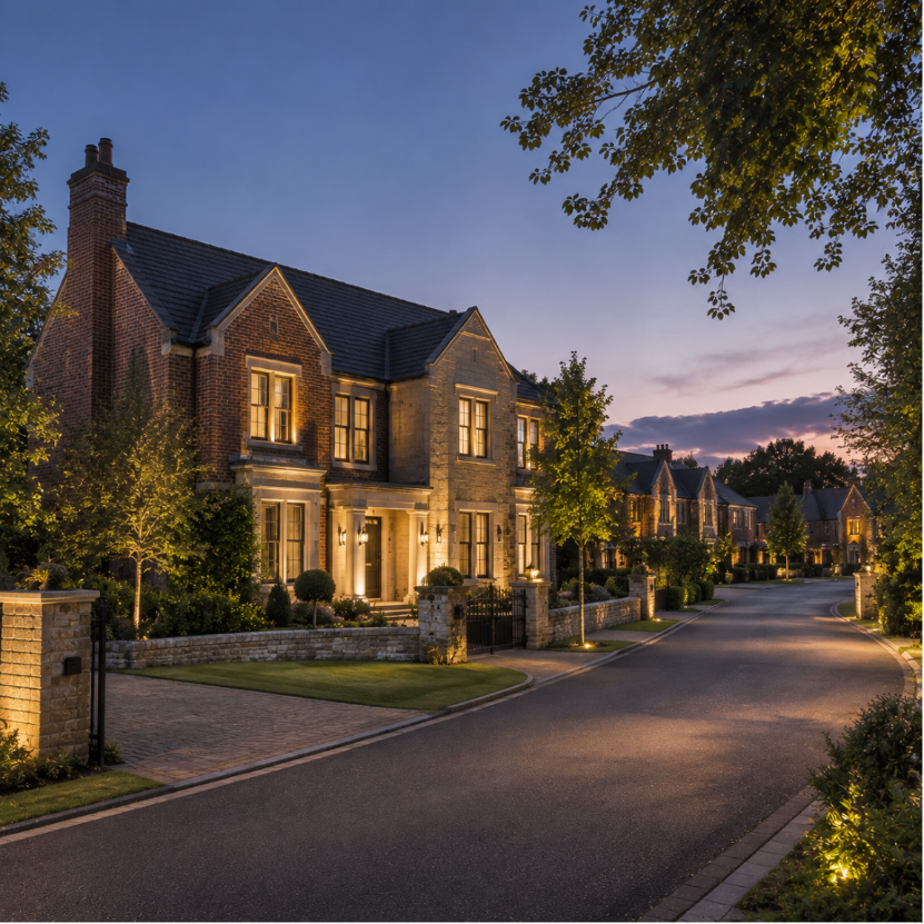 What-Chester-Homebuyers